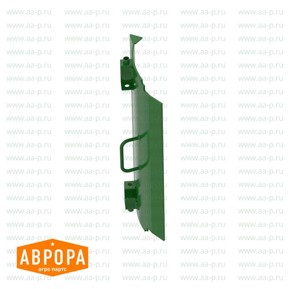 AZ54316 ПАНЕЛЬ